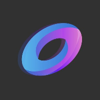 Ellipsis|EPX_EPX价格_EPX最新价格_EPX交易所