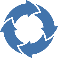 Cryptonex_Cryptonex交易所_Cryptonex下载_Cryptonex网址