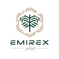 Emirex_Emirex交易所_Emirex下载_Emirex网址
