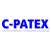 C-Patex_C-Patex交易所_C-Patex下载_C-Patex网址