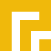 BIDR_BIDR币价格_BIDR最新价格_BIDR交易所