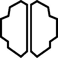 GNY_GNY币价格_GNY最新价格_GNY交易所