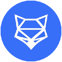 Shapeshift FOX Token|FOX_FOX价格_FOX最新价格_FOX交易所