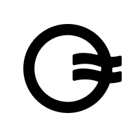 OpenOcean|OOE_OOE价格_OOE最新价格_OOE交易所