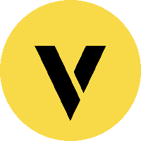 Venus Reward Token|VRT_VRT价格_VRT最新价格_VRT交易所