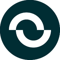 Coinhub_Coinhub交易所_Coinhub下载_Coinhub网址
