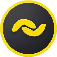 Banano|BAN_BAN价格_BAN最新价格_BAN交易所