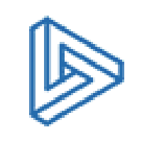 Deri Protocol|DERI_DERI价格_DERI最新价格_DERI交易所