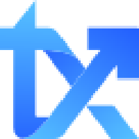 Txbit_Txbit交易所_Txbit下载_Txbit网址