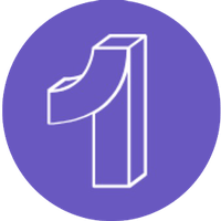BigONE Token|ONE_ONE价格_ONE最新价格_ONE交易所