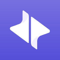 Dypius|DYP_DYP价格_DYP最新价格_DYP交易所