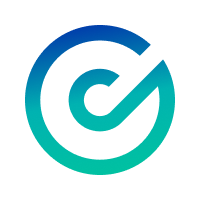 Plastiks|PLASTIK_PLASTIK价格_PLASTIK最新价格_PLASTIK交易所