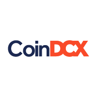 CoinDCX_CoinDCX交易所_CoinDCX下载_CoinDCX网址