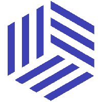Paymium_Paymium交易所_Paymium下载_Paymium网址