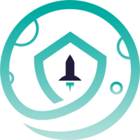 SafeMoon|SAFEMOON_SAFEMOON价格_SAFEMOON最新价格_SAFEMOON交易所