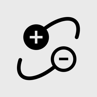 AntiMatter Governance Token|MATTER_MATTER价格_MATTER最新价格_MATTER交易所