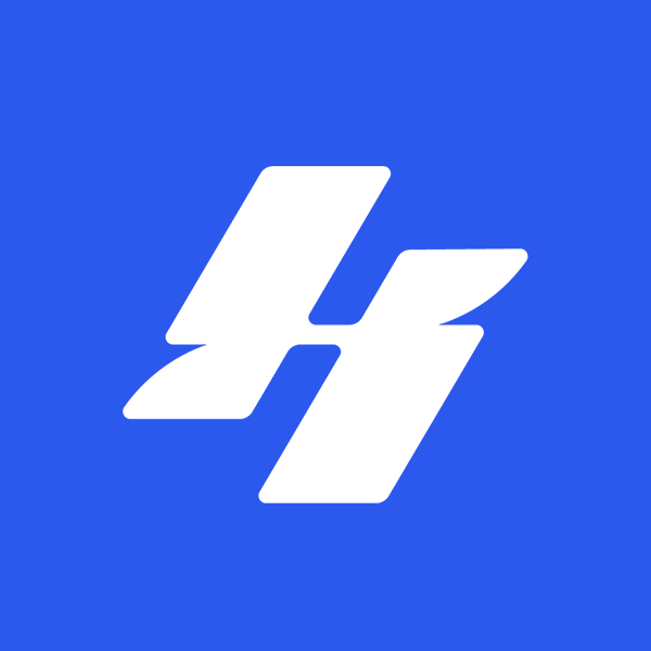 HoDooi.com|HOD_HOD价格_HOD最新价格_HOD交易所