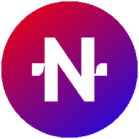 NFT Art Finance|NFTART_NFTART价格_NFTART最新价格_NFTART交易所