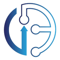 digitalexchange.id_digitalexchange.id交易所_digitalexchange.id下载_digitalexchange.id网址