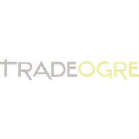 TradeOgre_TradeOgre交易所_TradeOgre下载_TradeOgre网址