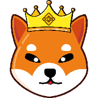 King Shiba|KINGSHIB_KINGSHIB价格_KINGSHIB最新价格_KINGSHIB交易所