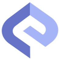 ETHPad|ETHPAD_ETHPAD价格_ETHPAD最新价格_ETHPAD交易所