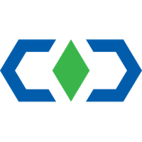 Bitonic_Bitonic交易所_Bitonic下载_Bitonic网址