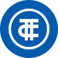 TokenClub|TCT_TCT价格_TCT最新价格_TCT交易所