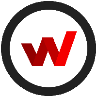 Wagerr|WGR_WGR价格_WGR最新价格_WGR交易所
