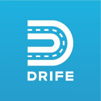 DRIFE|DRF_DRF价格_DRF最新价格_DRF交易所
