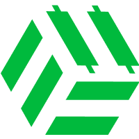 TruBit Pro Exchange_TruBit Pro Exchange交易所_TruBit Pro Exchange下载_TruBit Pro Exchange网址