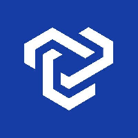 TRAVA.FINANCE|TRAVA_TRAVA价格_TRAVA最新价格_TRAVA交易所