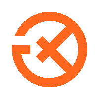 Tokenize Xchange_Tokenize Xchange交易所_Tokenize Xchange下载_Tokenize Xchange网址