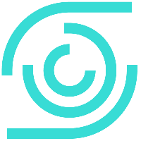 Cyclone Protocol|CYC_CYC价格_CYC最新价格_CYC交易所