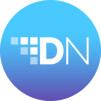 DigitalNote|XDN_XDN价格_XDN最新价格_XDN交易所