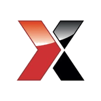 LMAX Digital_LMAX Digital交易所_LMAX Digital下载_LMAX Digital网址