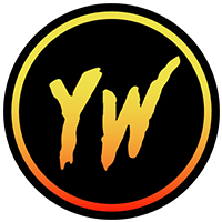 yieldwatch|WATCH_WATCH价格_WATCH最新价格_WATCH交易所