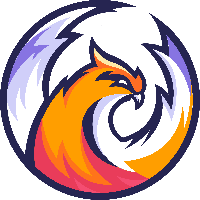 EasyFi|EZ_EZ价格_EZ最新价格_EZ交易所