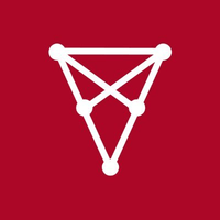 Chiliz_Chiliz交易所_Chiliz下载_Chiliz网址