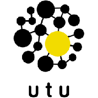 UTU Protocol|UTU_UTU价格_UTU最新价格_UTU交易所