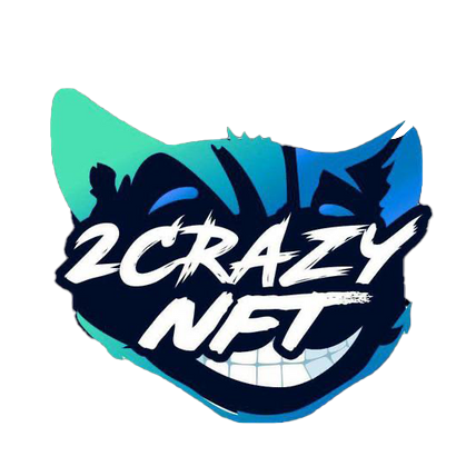 2crazyNFT|2CRZ_2CRZ价格_2CRZ最新价格_2CRZ交易所