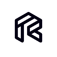 Refinable|FINE_FINE价格_FINE最新价格_FINE交易所