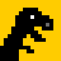 DinoX|DNXC_DNXC价格_DNXC最新价格_DNXC交易所