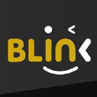 BLink|BLINK_BLINK价格_BLINK最新价格_BLINK交易所