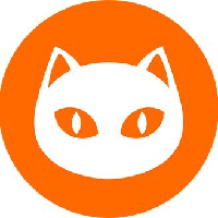 Ninneko|NINO_NINO价格_NINO最新价格_NINO交易所