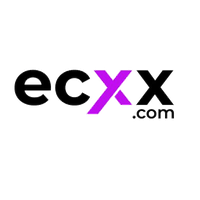 Ecxx_Ecxx交易所_Ecxx下载_Ecxx网址