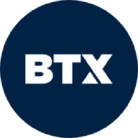 BTX Pro_BTX Pro交易所_BTX Pro下载_BTX Pro网址
