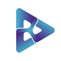 ByteNext|BNU_BNU价格_BNU最新价格_BNU交易所