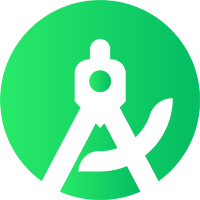 Argon|ARGON_ARGON价格_ARGON最新价格_ARGON交易所