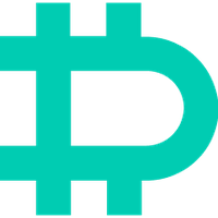 Deribit_Deribit交易所_Deribit下载_Deribit网址